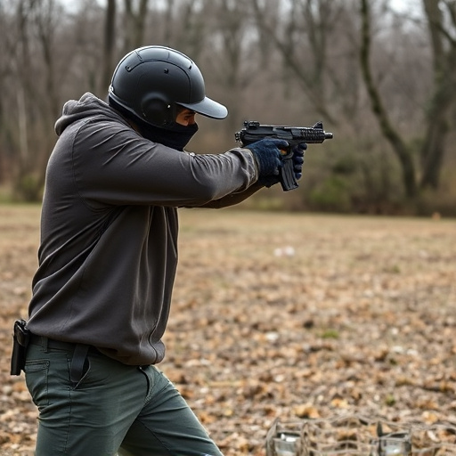 non-lethal-self-defense-640x480-31533340.jpeg