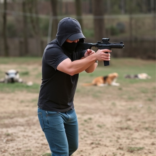 non-lethal-self-defense-640x480-31543546.jpeg