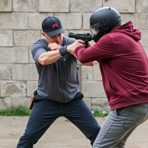 non-lethal-self-defense-640x480-31547765.jpeg