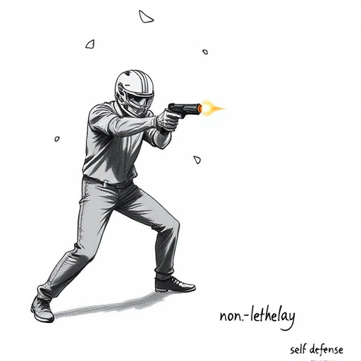 non-lethal-self-defense-640x480-31664247.jpeg