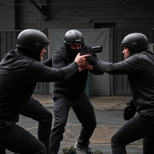 non-lethal-self-defense-640x480-3167452.jpeg