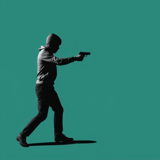 non-lethal-self-defense-640x480-31774511.jpeg