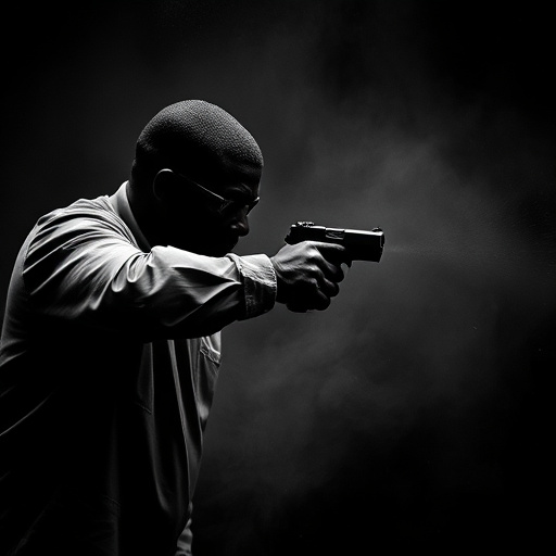 non-lethal-self-defense-640x480-31957126.jpeg