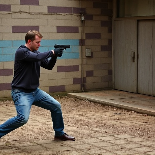 non-lethal-self-defense-640x480-32107321.jpeg