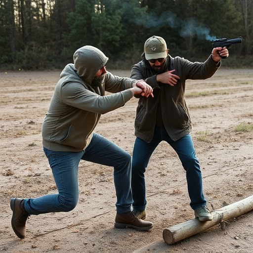 non-lethal-self-defense-640x480-32180008.jpeg