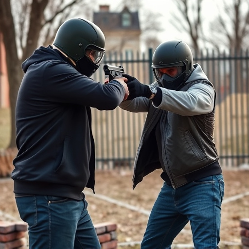 non-lethal-self-defense-640x480-32323883.jpeg