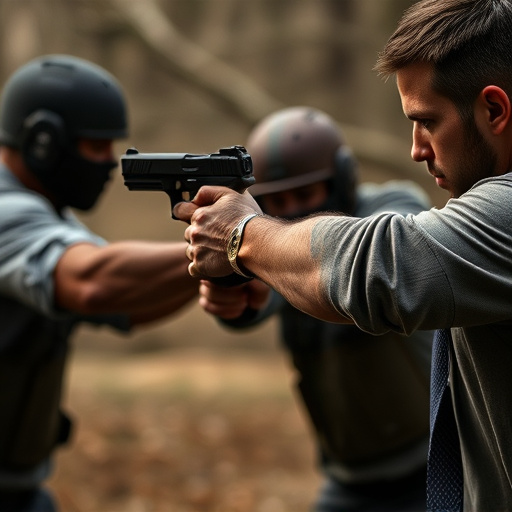 non-lethal-self-defense-640x480-32324153.jpeg