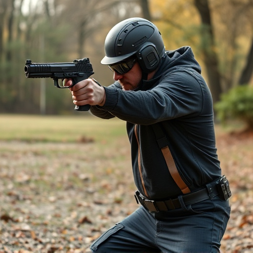non-lethal-self-defense-640x480-32397137.jpeg