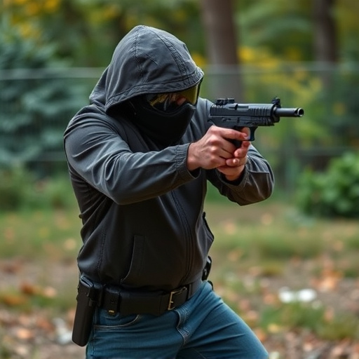non-lethal-self-defense-640x480-32428724.jpeg