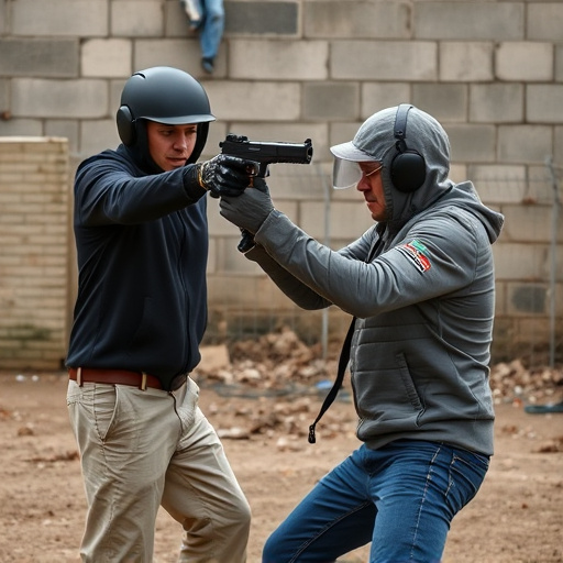 non-lethal-self-defense-640x480-32462865.jpeg