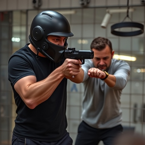 non-lethal-self-defense-640x480-32591597.jpeg
