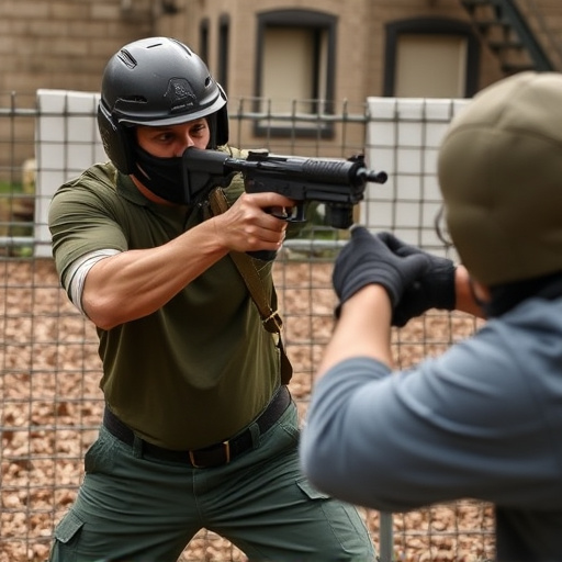 non-lethal-self-defense-640x480-32601527.jpeg