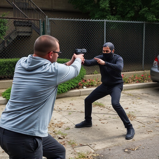 non-lethal-self-defense-640x480-32601577.jpeg