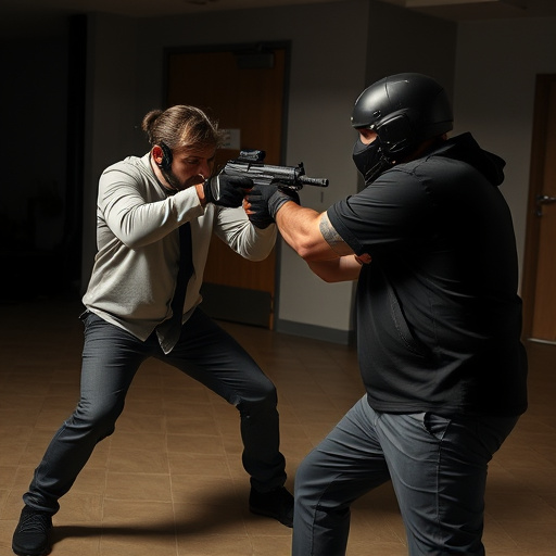 non-lethal-self-defense-640x480-32653744.jpeg