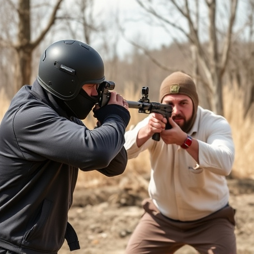 non-lethal-self-defense-640x480-32845973.jpeg