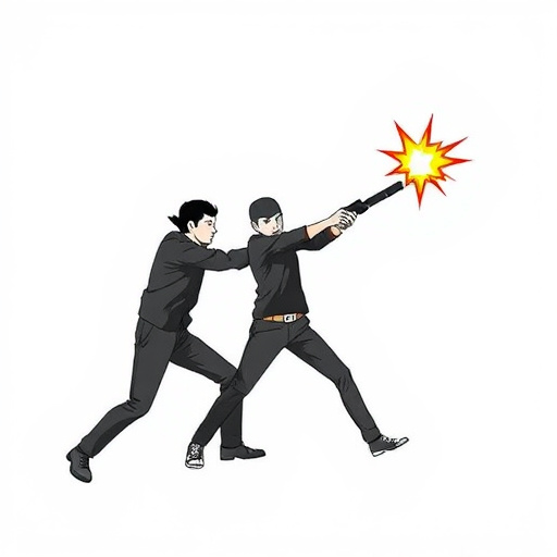 non-lethal-self-defense-640x480-33065977.jpeg