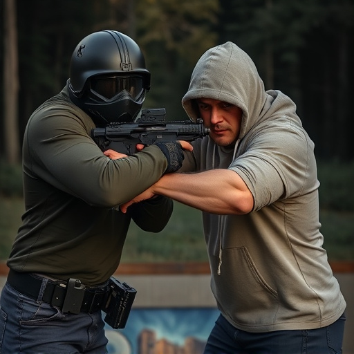 non-lethal-self-defense-640x480-3310562.jpeg