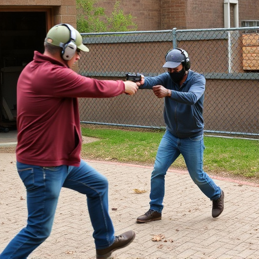 non-lethal-self-defense-640x480-33249842.jpeg