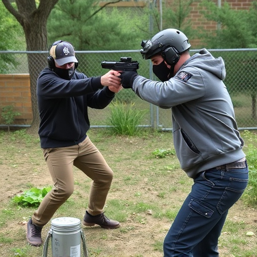 non-lethal-self-defense-640x480-33329129.jpeg