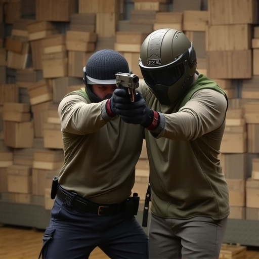 non-lethal-self-defense-640x480-33374649.jpeg