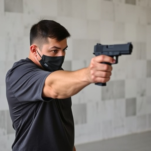 non-lethal-self-defense-640x480-33487217.jpeg