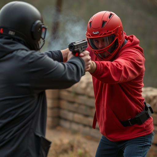 non-lethal-self-defense-640x480-33495529.jpeg