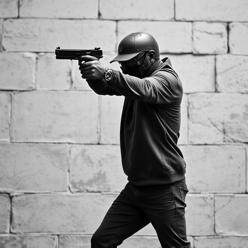 non-lethal-self-defense-640x480-33545215.jpeg