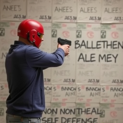 non-lethal-self-defense-640x480-33665265.jpeg