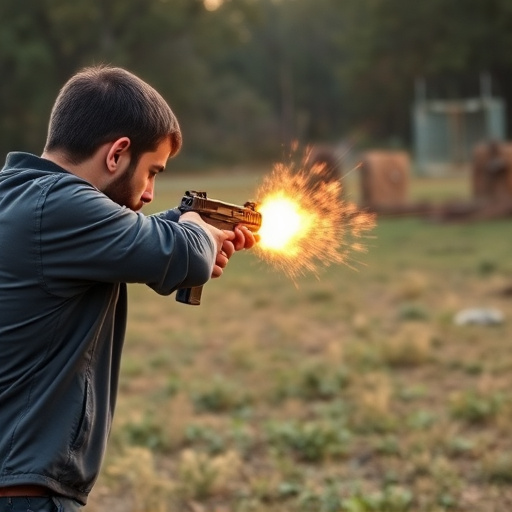 non-lethal-self-defense-640x480-33717442.jpeg