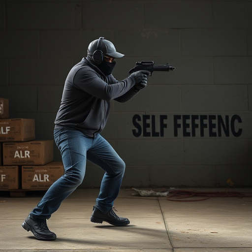 non-lethal-self-defense-640x480-33866691.jpeg