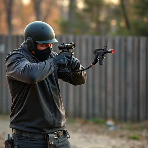 non-lethal-self-defense-640x480-33884362.jpeg