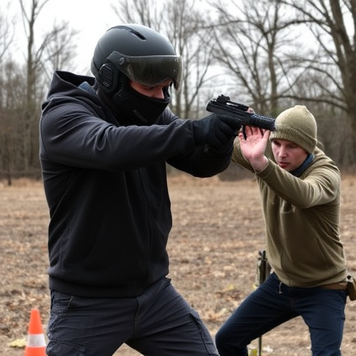 non-lethal-self-defense-640x480-33974476.jpeg