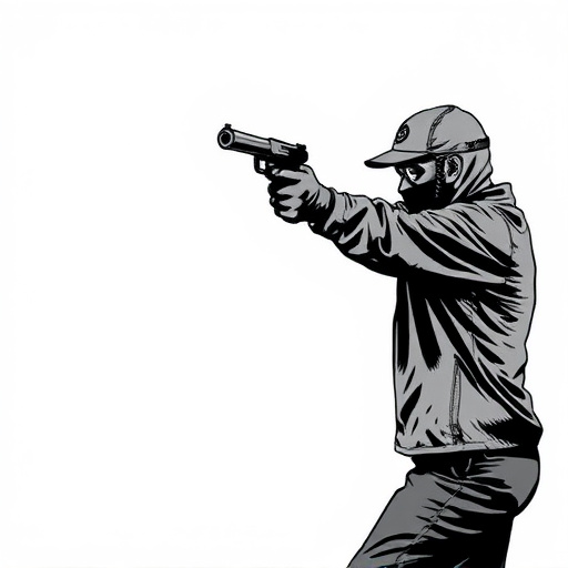 non-lethal-self-defense-640x480-34082176.jpeg