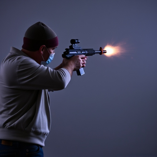 non-lethal-self-defense-640x480-34203464.jpeg