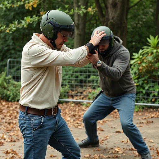 non-lethal-self-defense-640x480-34242311.jpeg