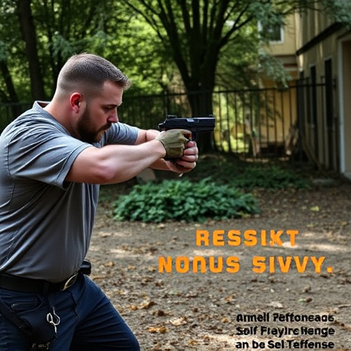 non-lethal-self-defense-640x480-34322042.jpeg
