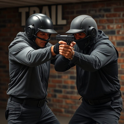 non-lethal-self-defense-640x480-34349921.jpeg
