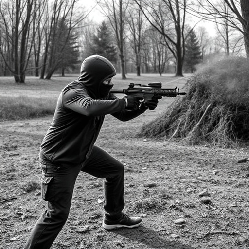 non-lethal-self-defense-640x480-34385912.jpeg