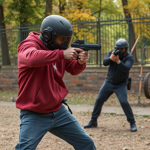 non-lethal-self-defense-640x480-34436401.jpeg