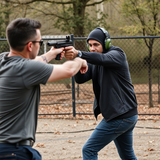 non-lethal-self-defense-640x480-34496359.jpeg