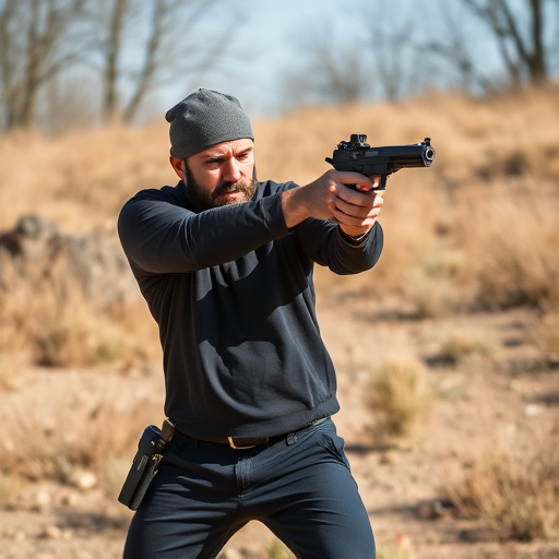 non-lethal-self-defense-640x480-34590873.jpeg
