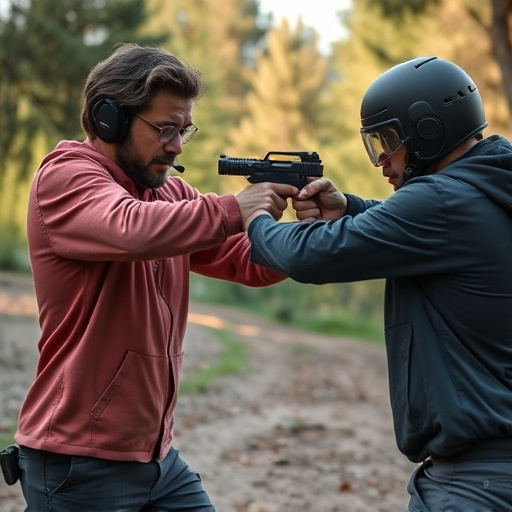 Affordable Wholesale Stun Devices: Safety &amp; Choices Explained