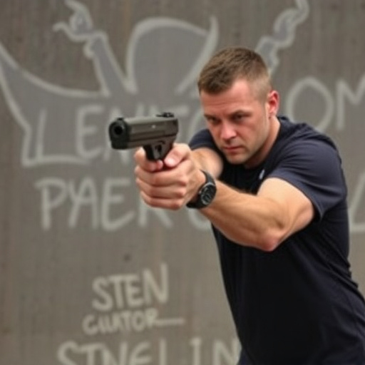 non-lethal-self-defense-640x480-34688929.jpeg