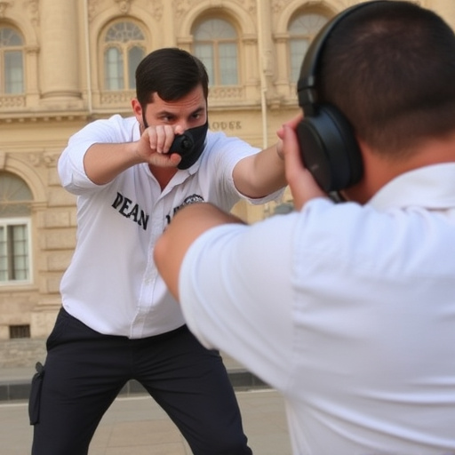 non-lethal-self-defense-640x480-34882056.jpeg