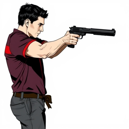 non-lethal-self-defense-640x480-34902485.jpeg