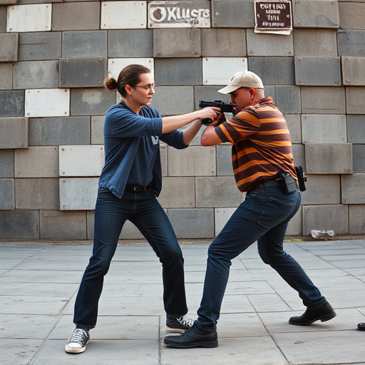 non-lethal-self-defense-640x480-34909669.jpeg