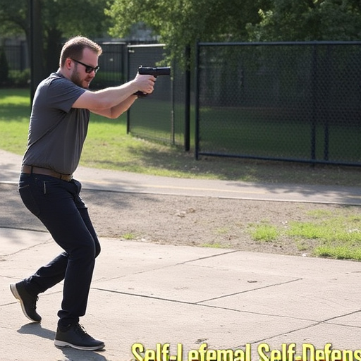 non-lethal-self-defense-640x480-34932225.jpeg