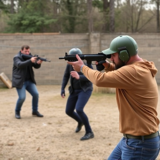 non-lethal-self-defense-640x480-34967982.jpeg