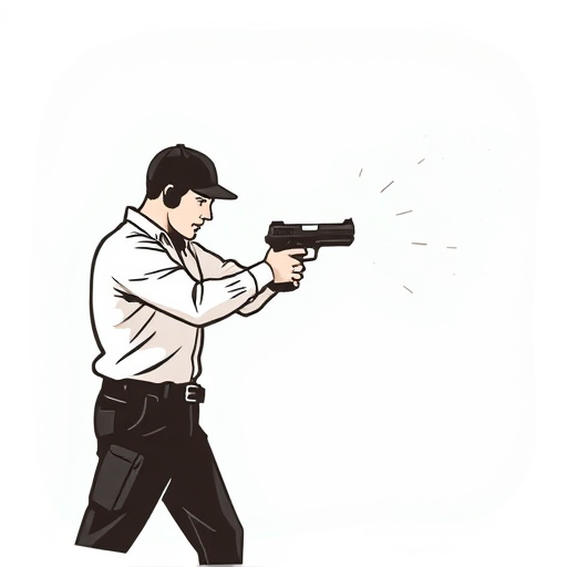 non-lethal-self-defense-640x480-34975308.jpeg