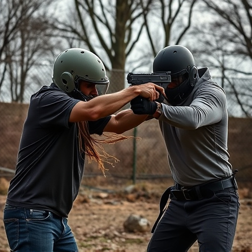 non-lethal-self-defense-640x480-34997888.jpeg